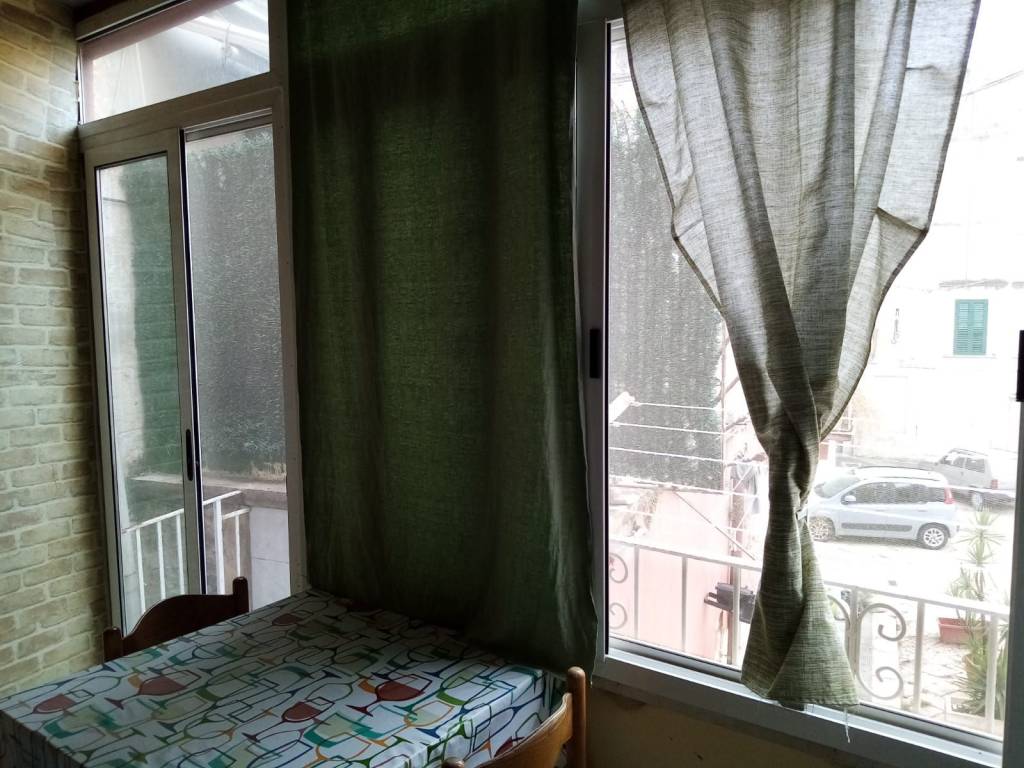 Appartamento a Trani in Via Mario Pagano, 118 - Foto 5