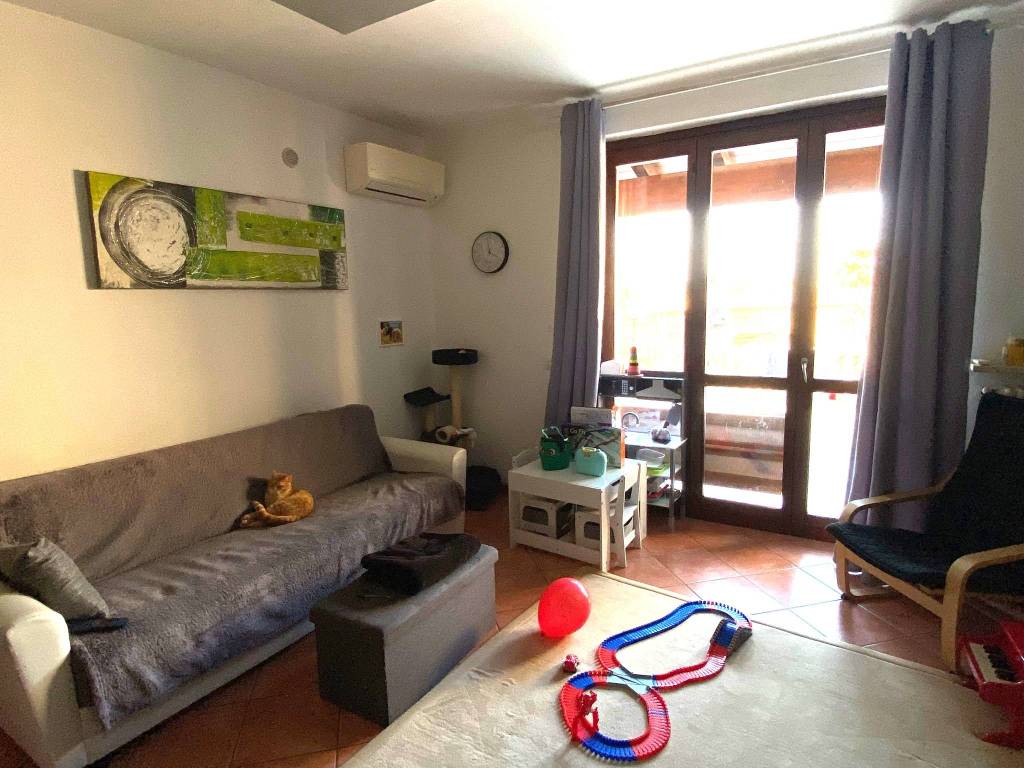 Appartamento a Castel san giovanni in Via Malvicino, 60 - Foto 4