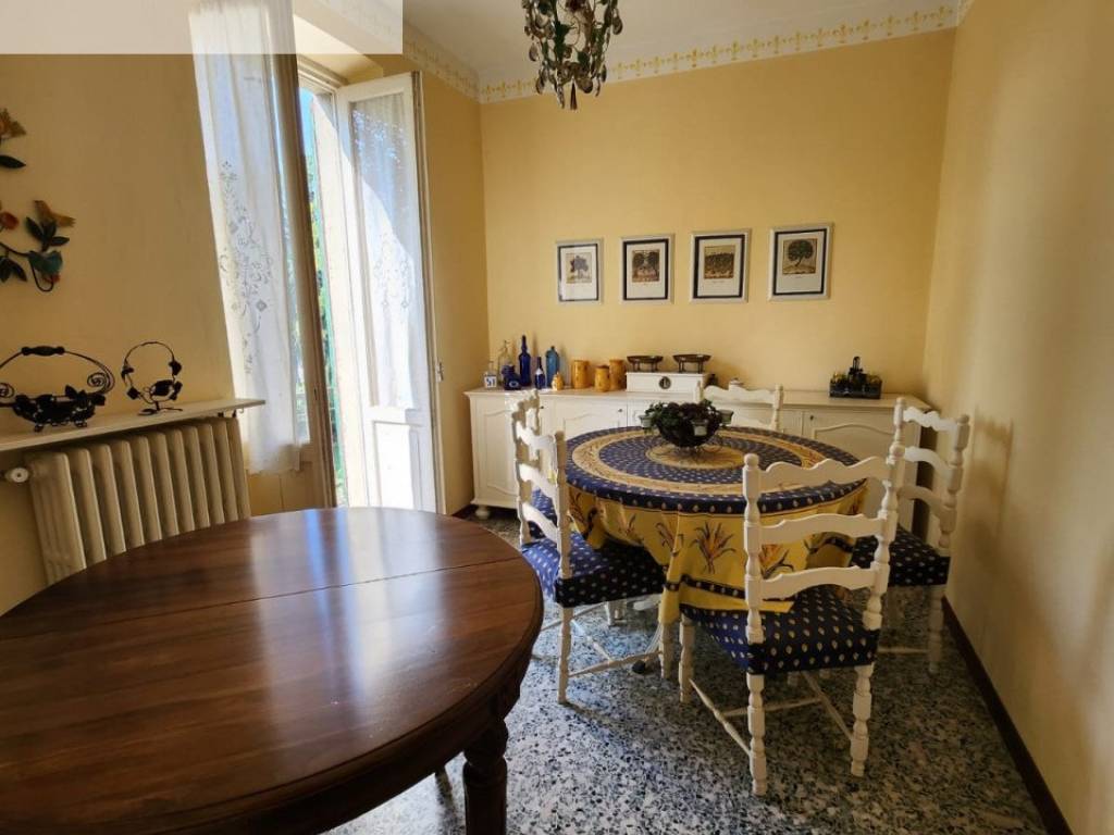 Casa indipendente a Casteggio in Via Roma - Foto 4