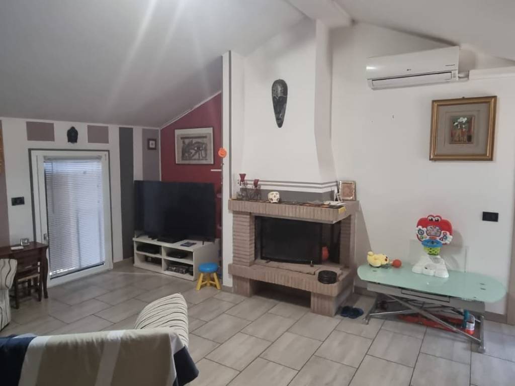 Appartamento a Malalbergo in Via Nazionale, 461 - Foto 3