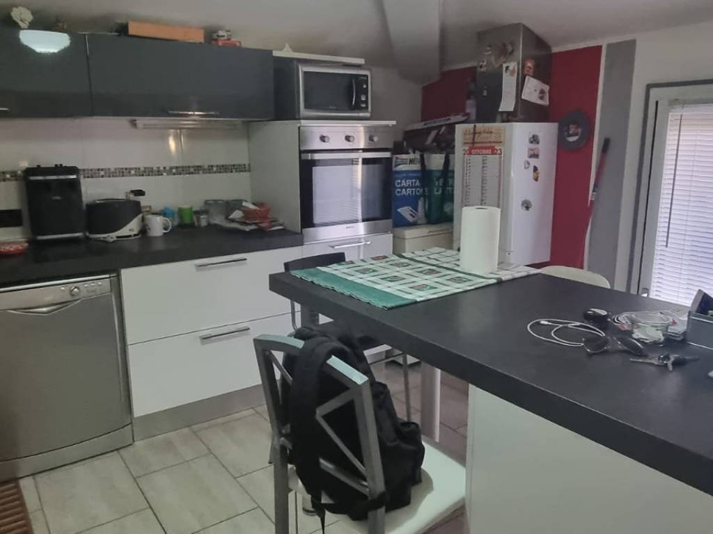 Appartamento a Malalbergo in Via Nazionale, 461 - Foto 5