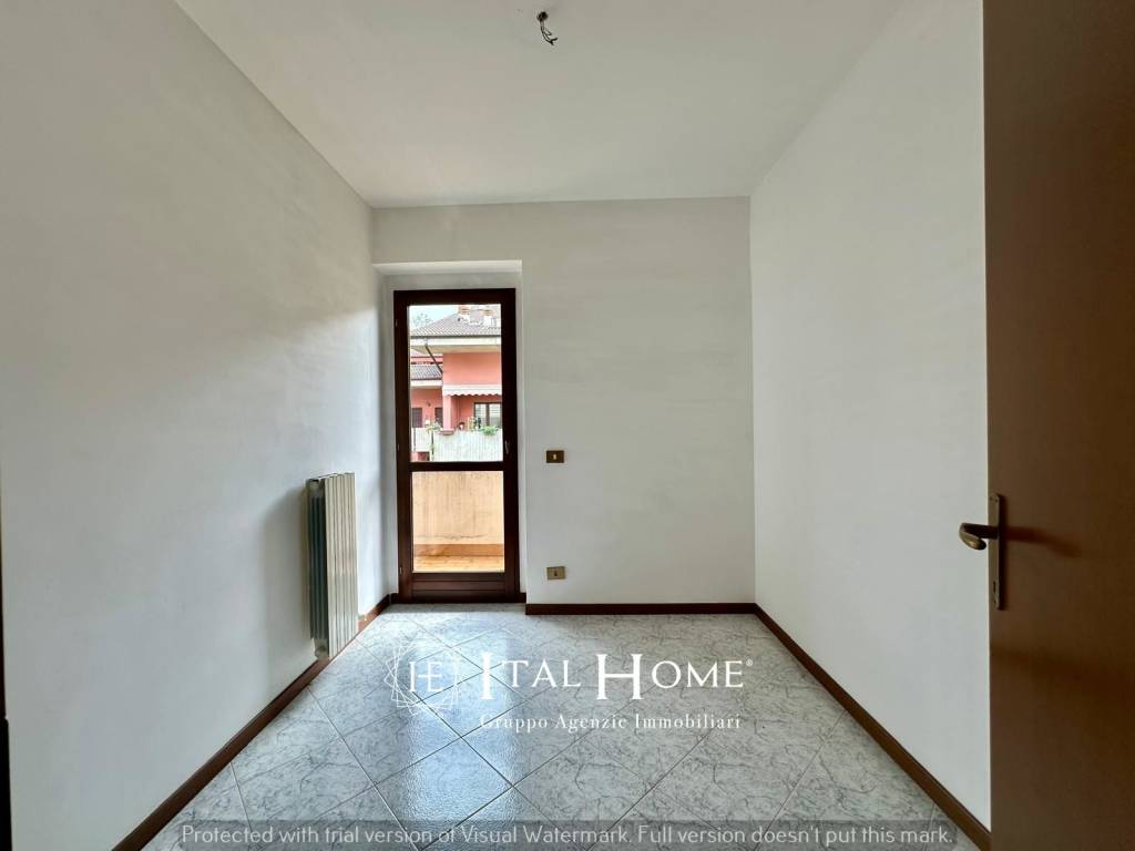 Appartamento a Verona in Via Santa Cristina - Foto 5