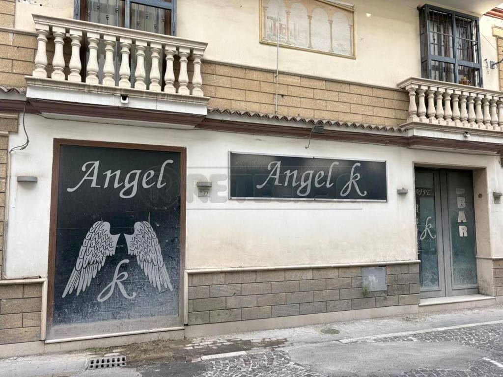 Immobile a Marcianise in Via Giulio Foglia - Foto 2