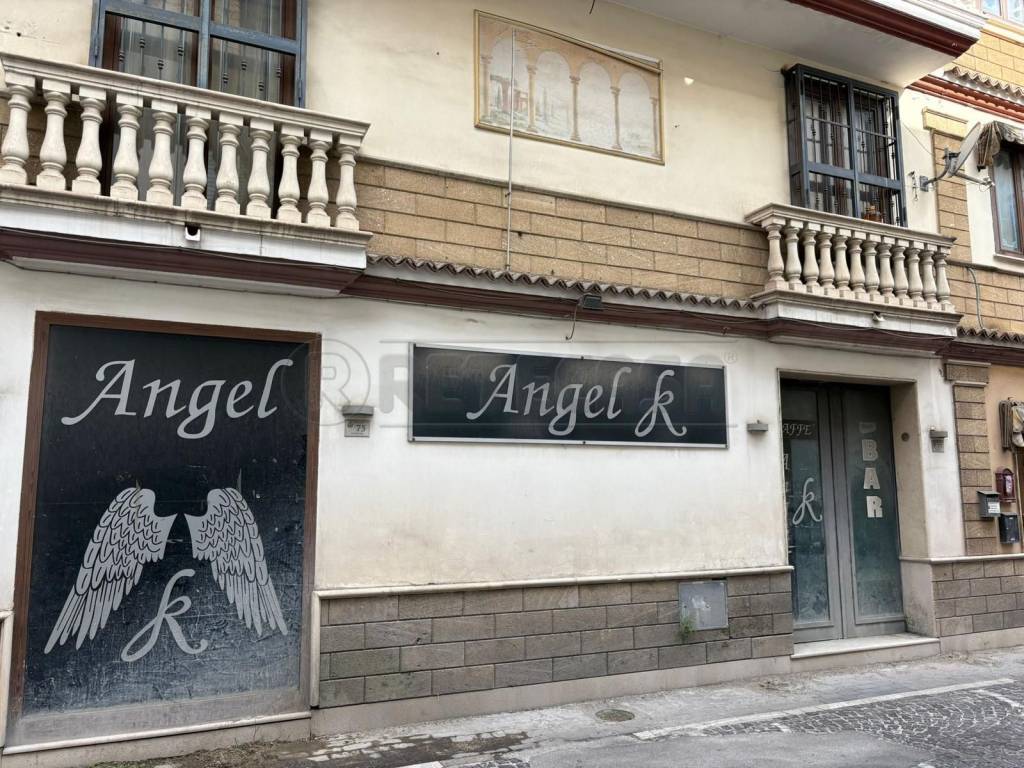 Immobile a Marcianise in Via Giulio Foglia - Foto 3