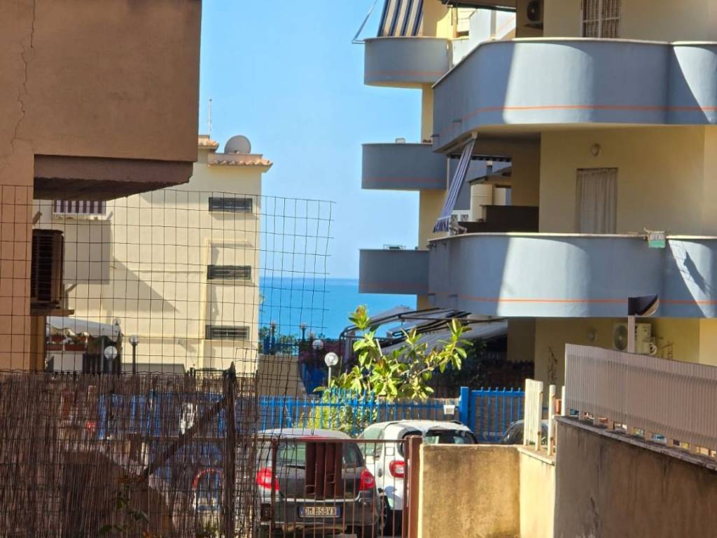 Appartamento a Nettuno in Via Traunreut, 48 - Foto 2