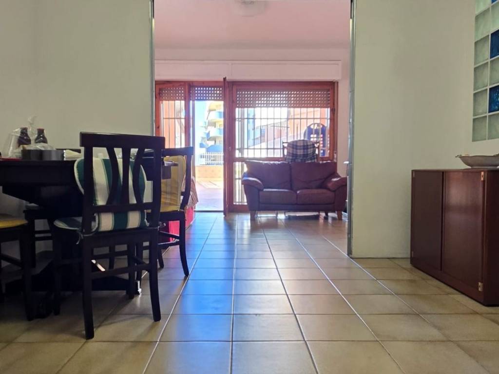 Appartamento a Nettuno in Via Traunreut, 48 - Foto 3