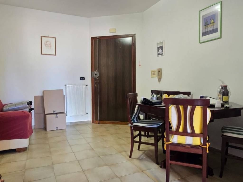 Appartamento a Nettuno in Via Traunreut, 48 - Foto 5
