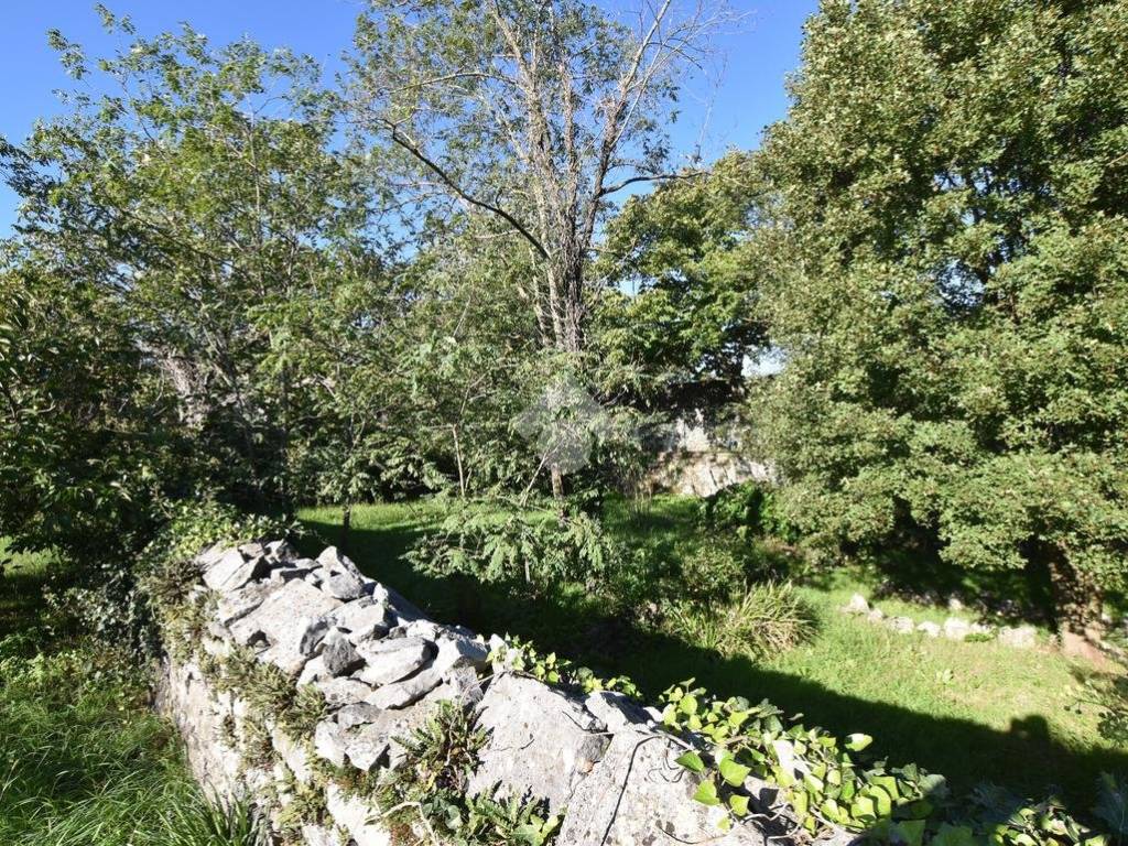 Terreno a Trieste in Santa Croce, 335 - Foto 3
