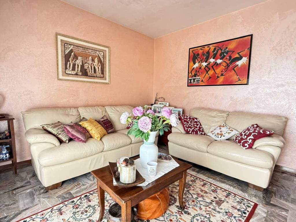 Appartamento a Noale in VIA ANTONIO ADAMI , 19 - Foto 2