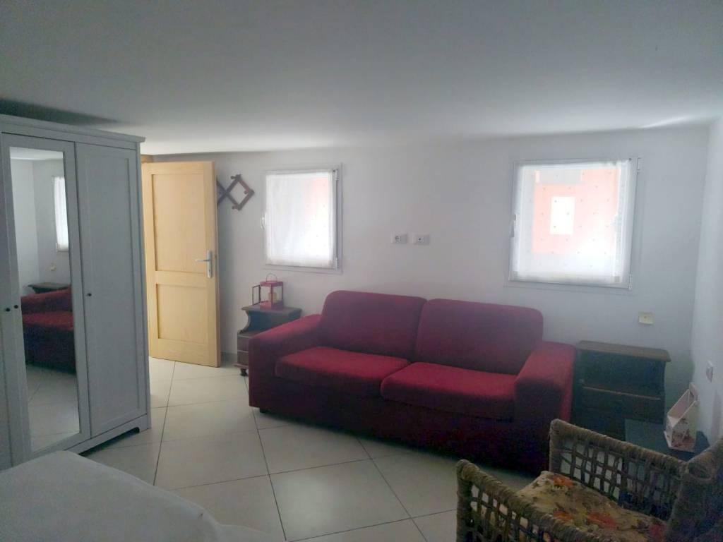 Appartamento a Arenzano in Piazza degli Ulivi - Foto 2