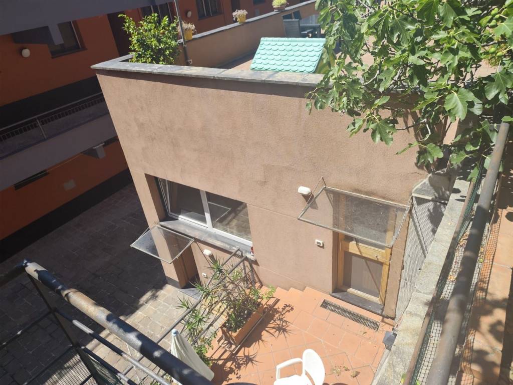 Appartamento a Arenzano in Piazza degli Ulivi - Foto 3