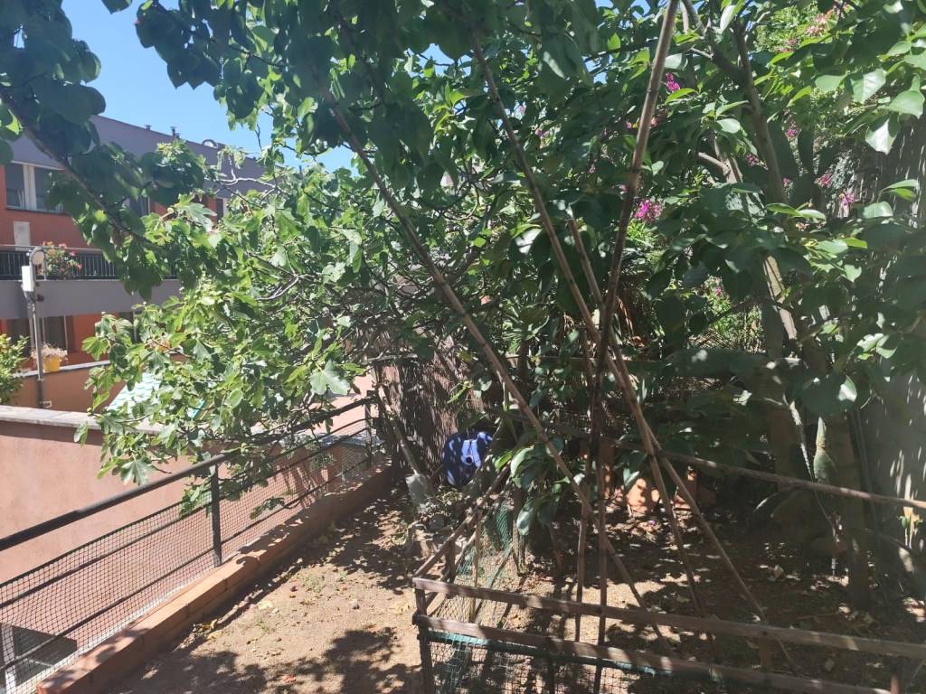 Appartamento a Arenzano in Piazza degli Ulivi - Foto 4
