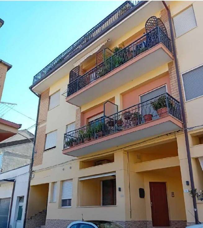 Appartamento a Civitanova marche in Via Torino, 5 - Foto 3