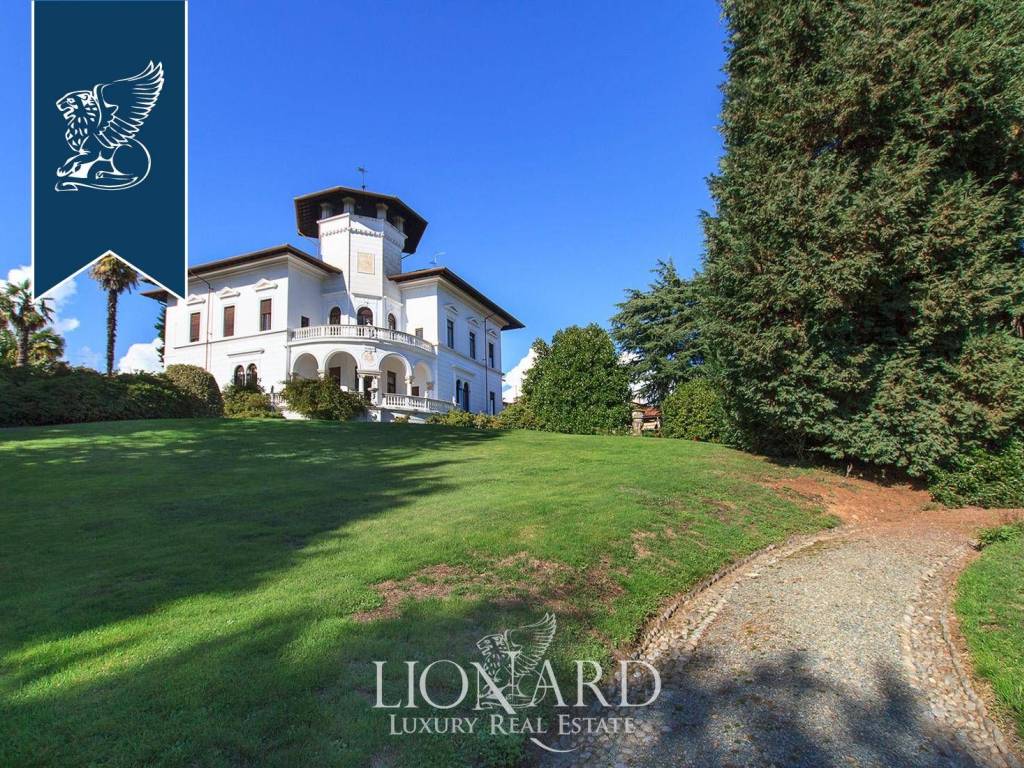 Villa a Biella - Foto 2