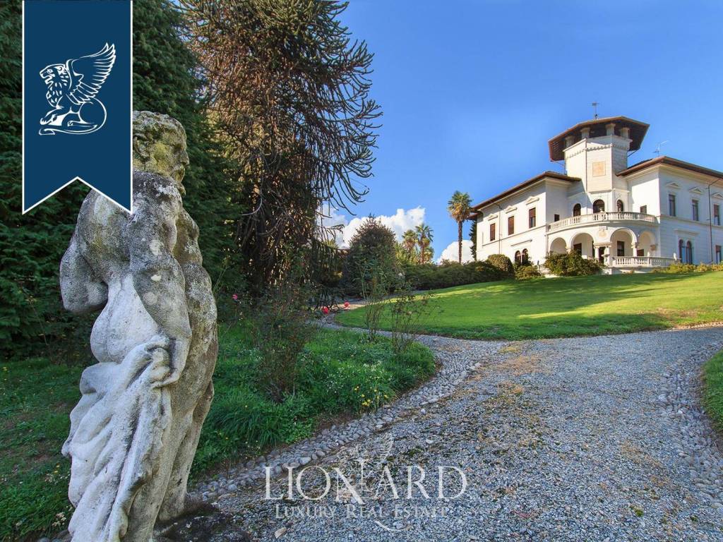 Villa a Biella - Foto 4