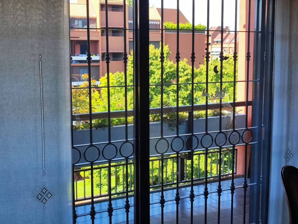 Appartamento a Basiglio in Via Giuseppe Verdi - Foto 2