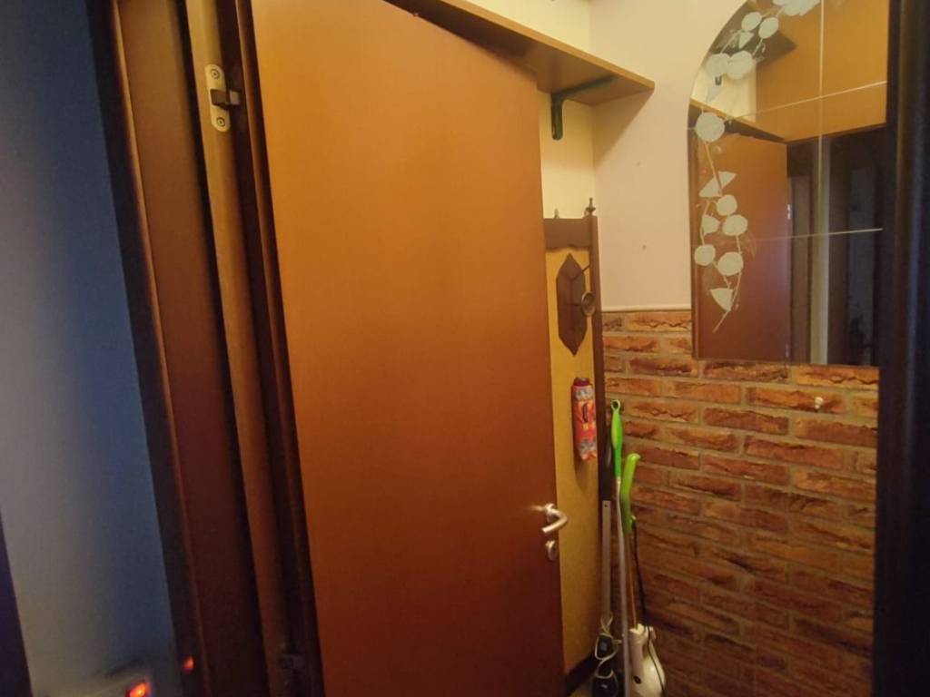 Appartamento a Basiglio in Via Giuseppe Verdi - Foto 4