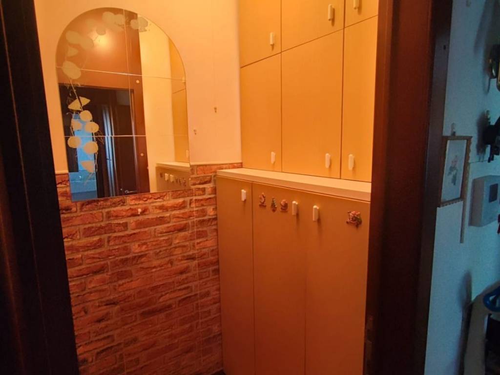 Appartamento a Basiglio in Via Giuseppe Verdi - Foto 5