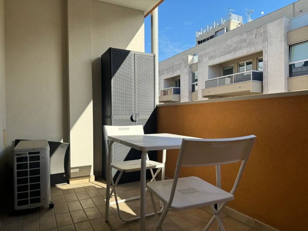 Appartamento a Trieste in Via San Francesco d'Assisi, 62 - Foto 3