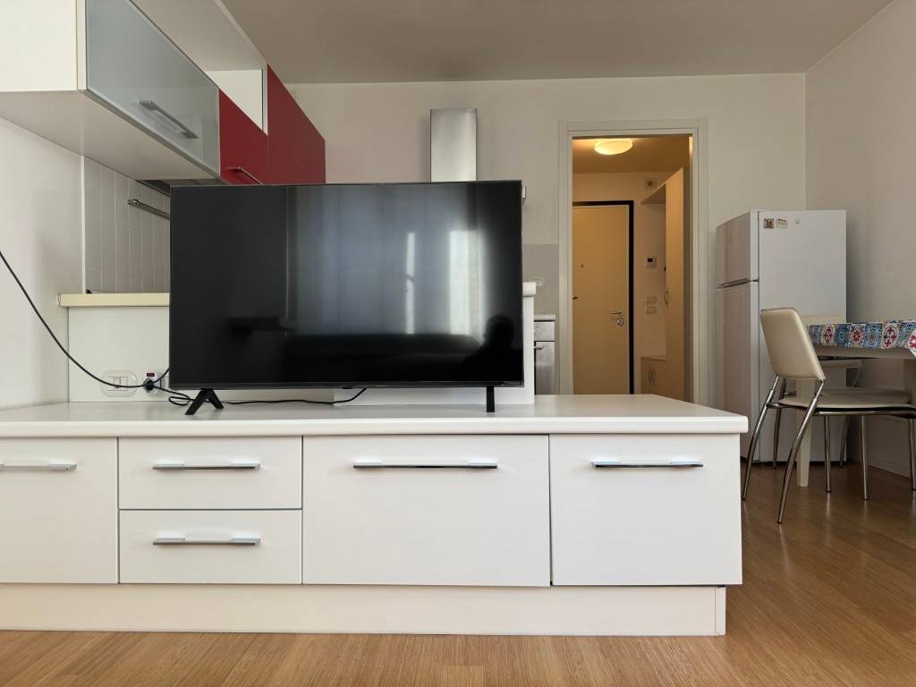 Appartamento a Trieste in Via San Francesco d'Assisi, 62 - Foto 5