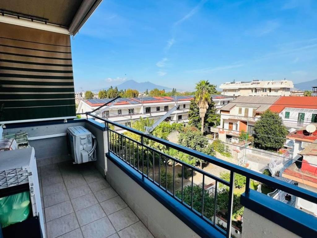 Appartamento a Pagani in Via Cimitero , 24 - Foto 3