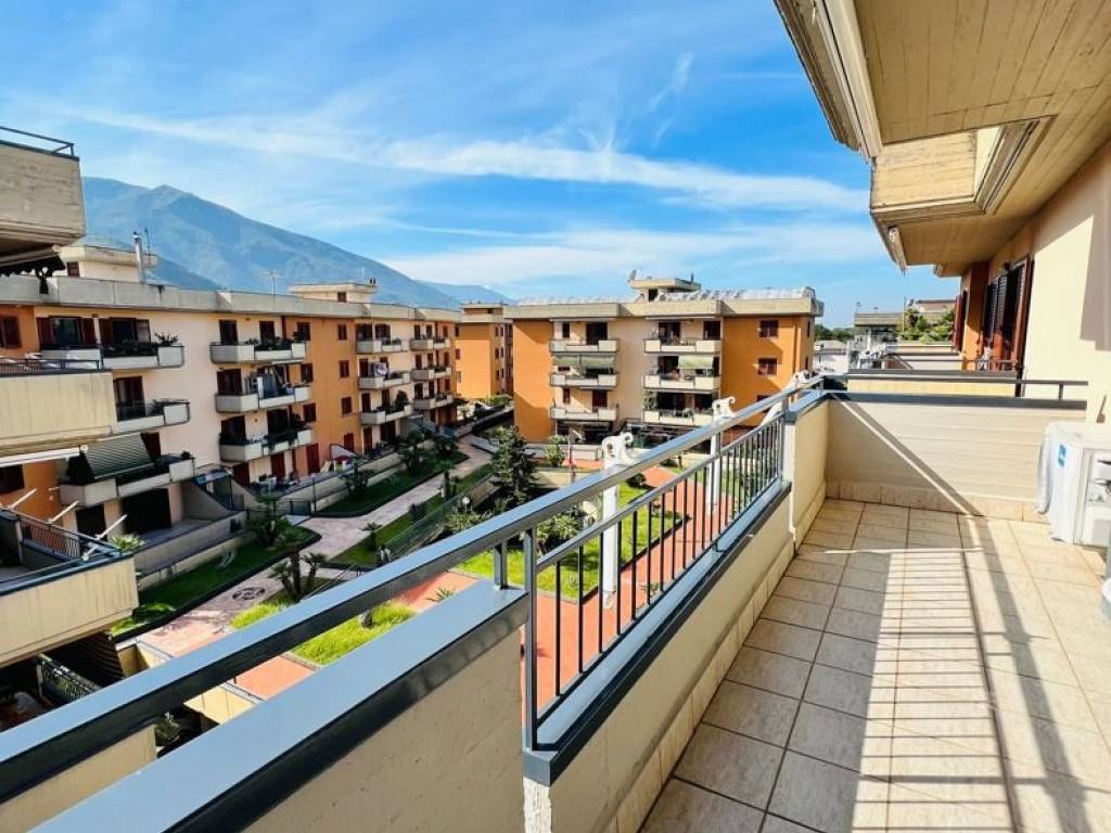 Appartamento a Pagani in Via Cimitero , 24 - Foto 4