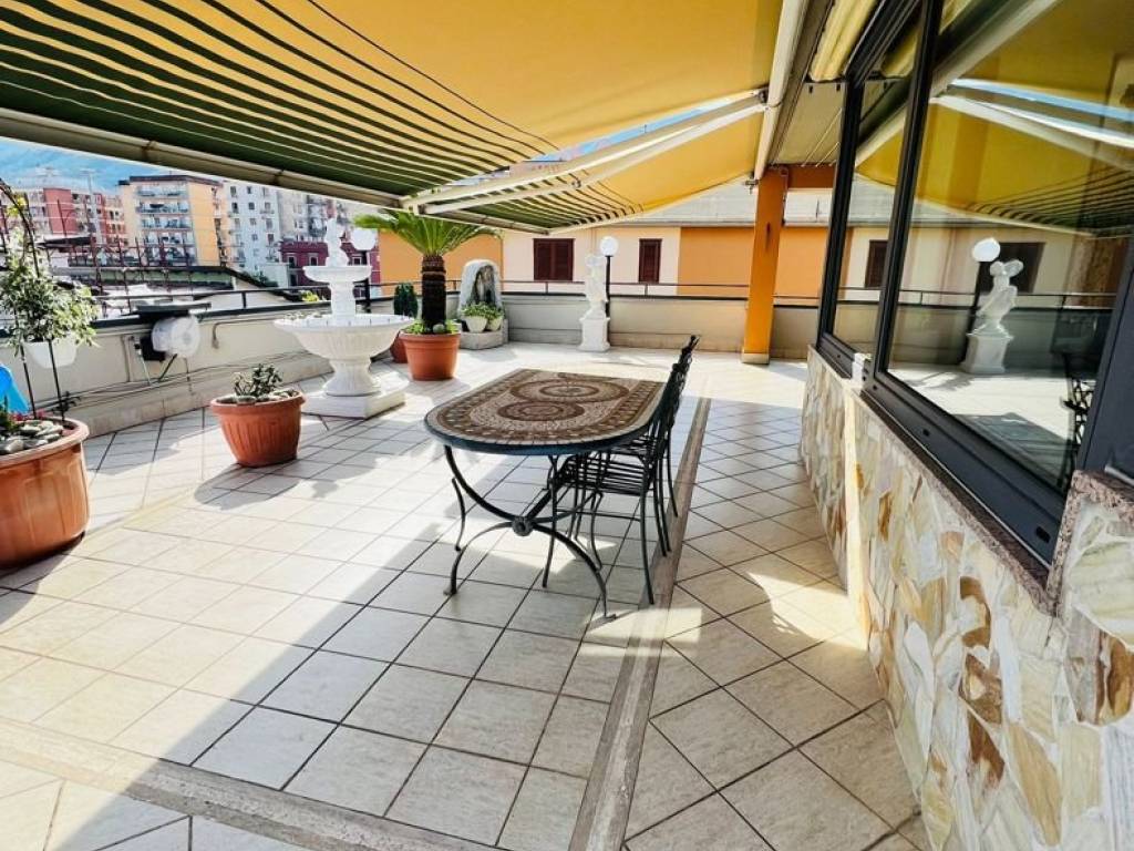 Appartamento a Pagani in Via Cimitero , 24 - Foto 5