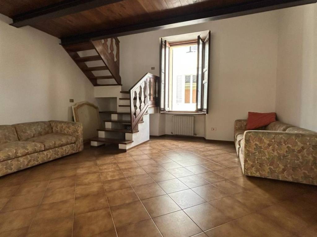 Appartamento a Spoleto in Corso Giuseppe Mazzini - Foto 3