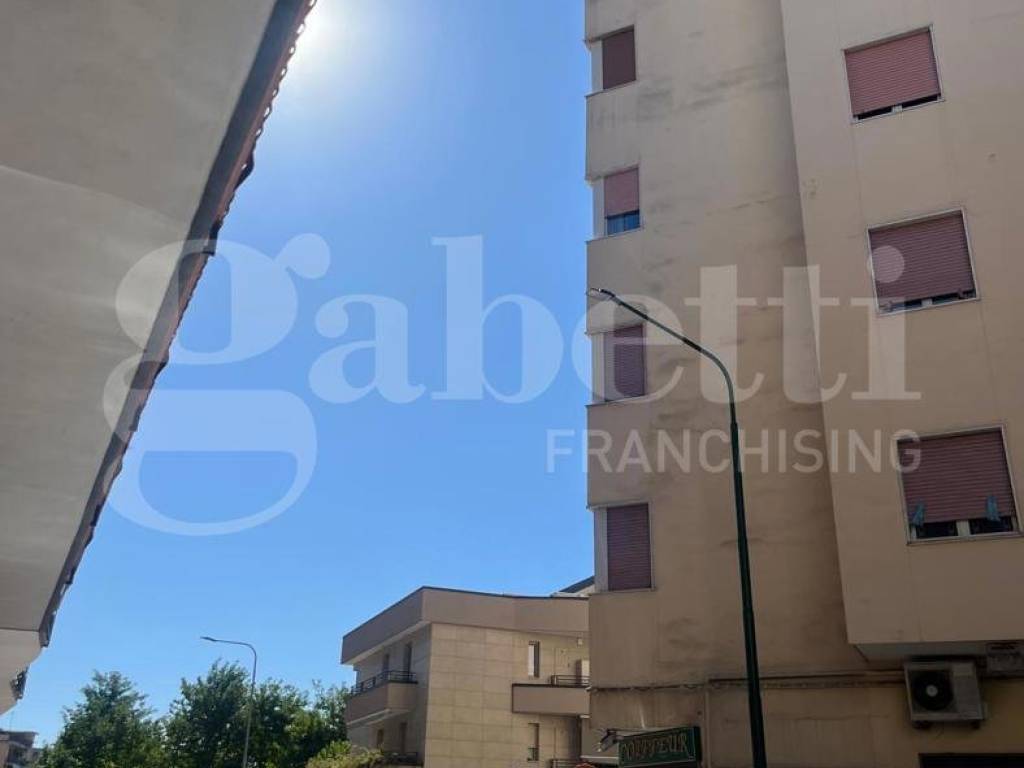 Appartamento a Casoria in via Pietro Casilli - Foto 2