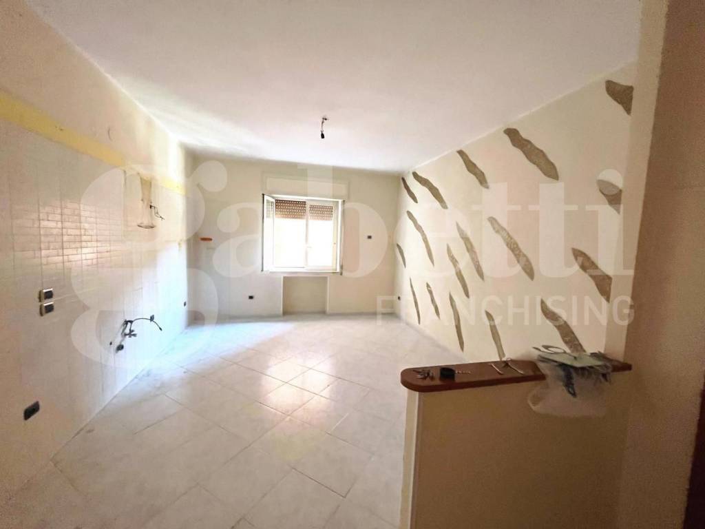 Appartamento a Casoria in via Pietro Casilli - Foto 3