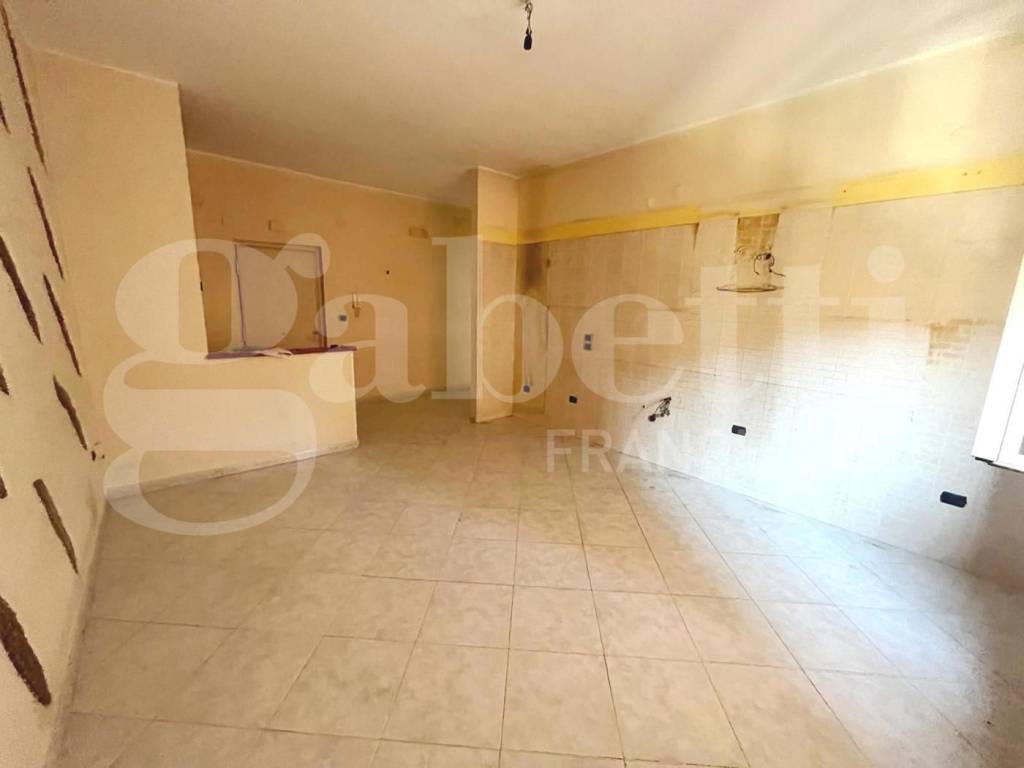 Appartamento a Casoria in via Pietro Casilli - Foto 4
