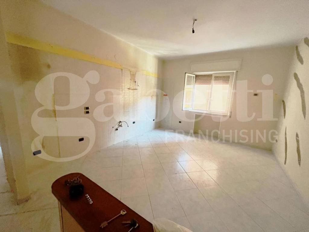 Appartamento a Casoria in via Pietro Casilli - Foto 5