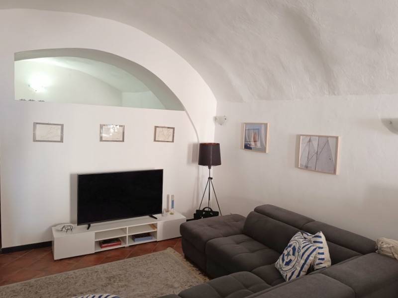 Appartamento a Imperia in Via Carlo Botta, 12 - Foto 4
