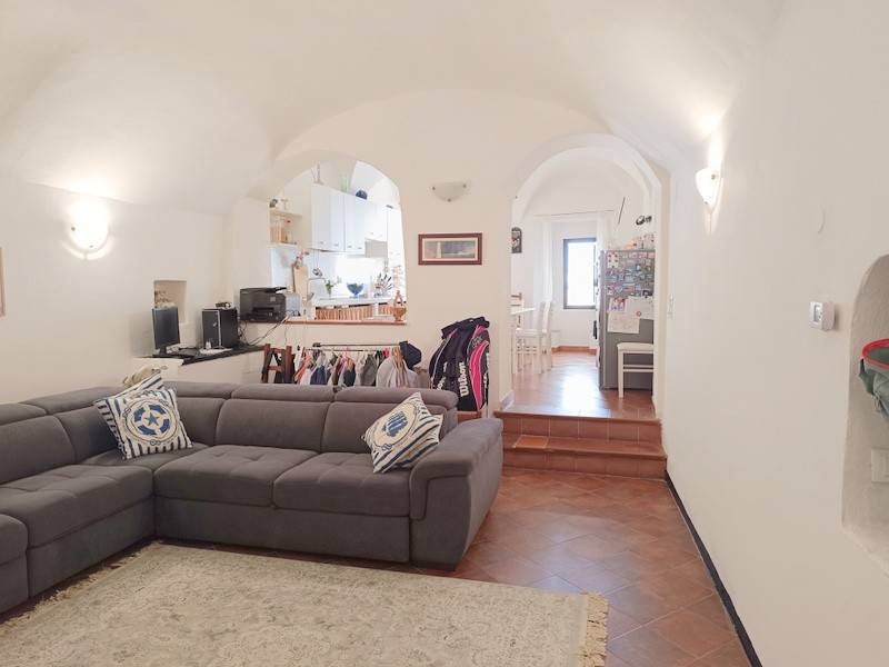 Appartamento a Imperia in Via Carlo Botta, 12 - Foto 5