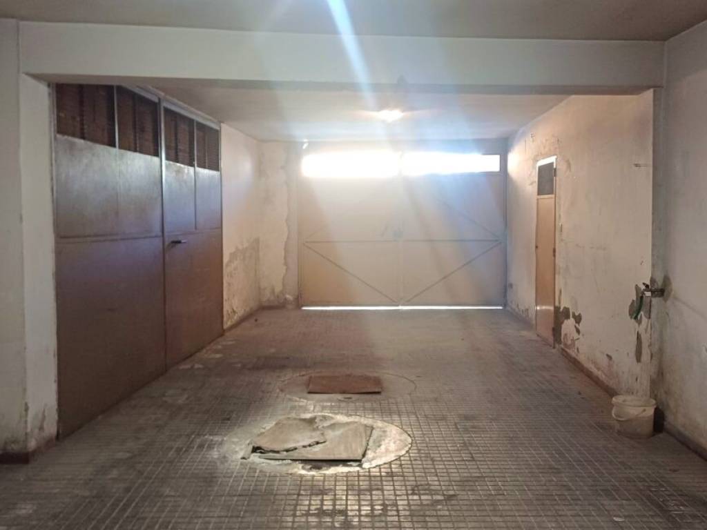 Appartamento a Cava de' tirreni in Via San Benedetto - Foto 2