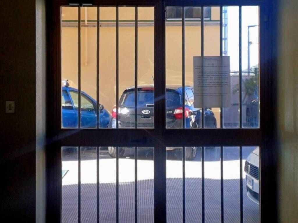 Appartamento a Cava de' tirreni in Via San Benedetto - Foto 4