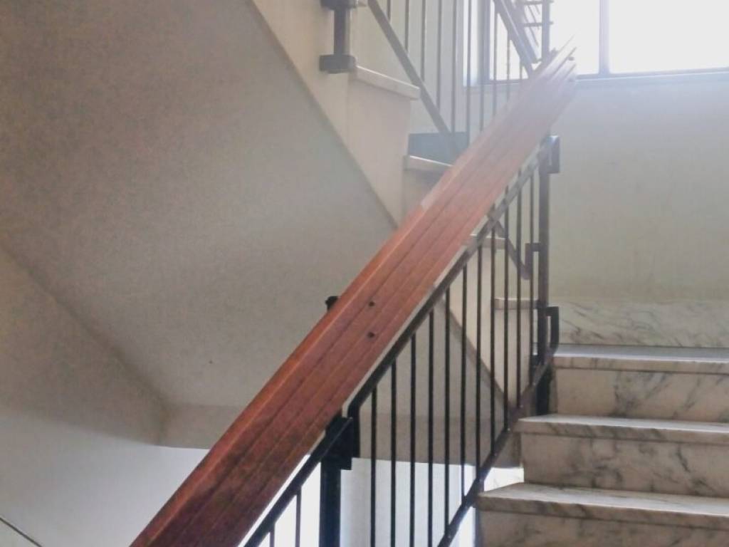 Appartamento a Cava de' tirreni in Via San Benedetto - Foto 5