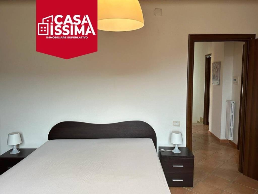 Appartamento a Capaccio paestum in Via Monticello - Foto 2