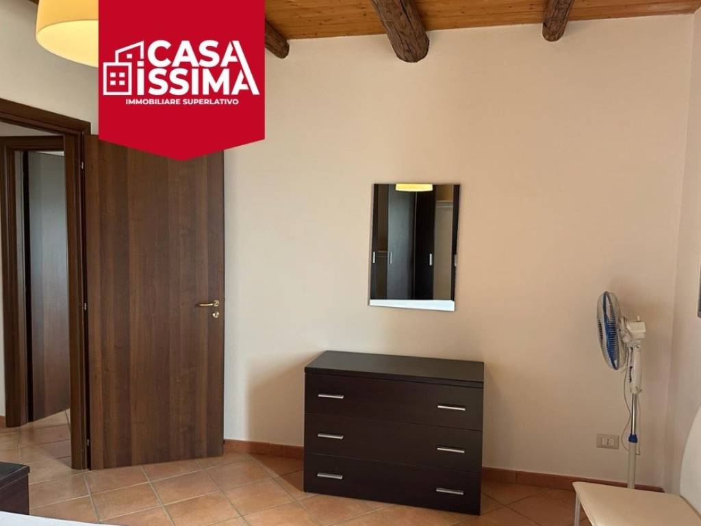 Appartamento a Capaccio paestum in Via Monticello - Foto 3