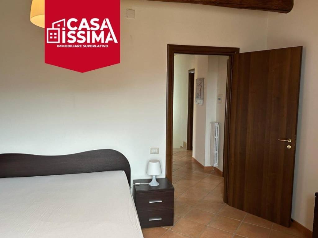 Appartamento a Capaccio paestum in Via Monticello - Foto 4