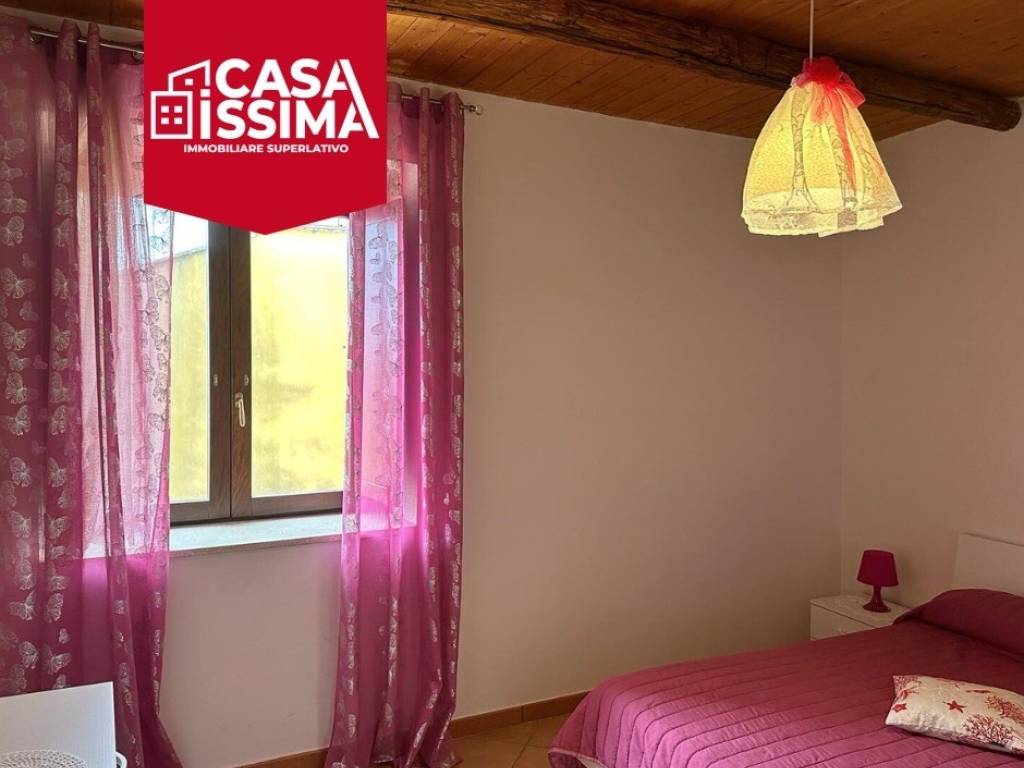 Appartamento a Capaccio paestum in Via Monticello - Foto 5