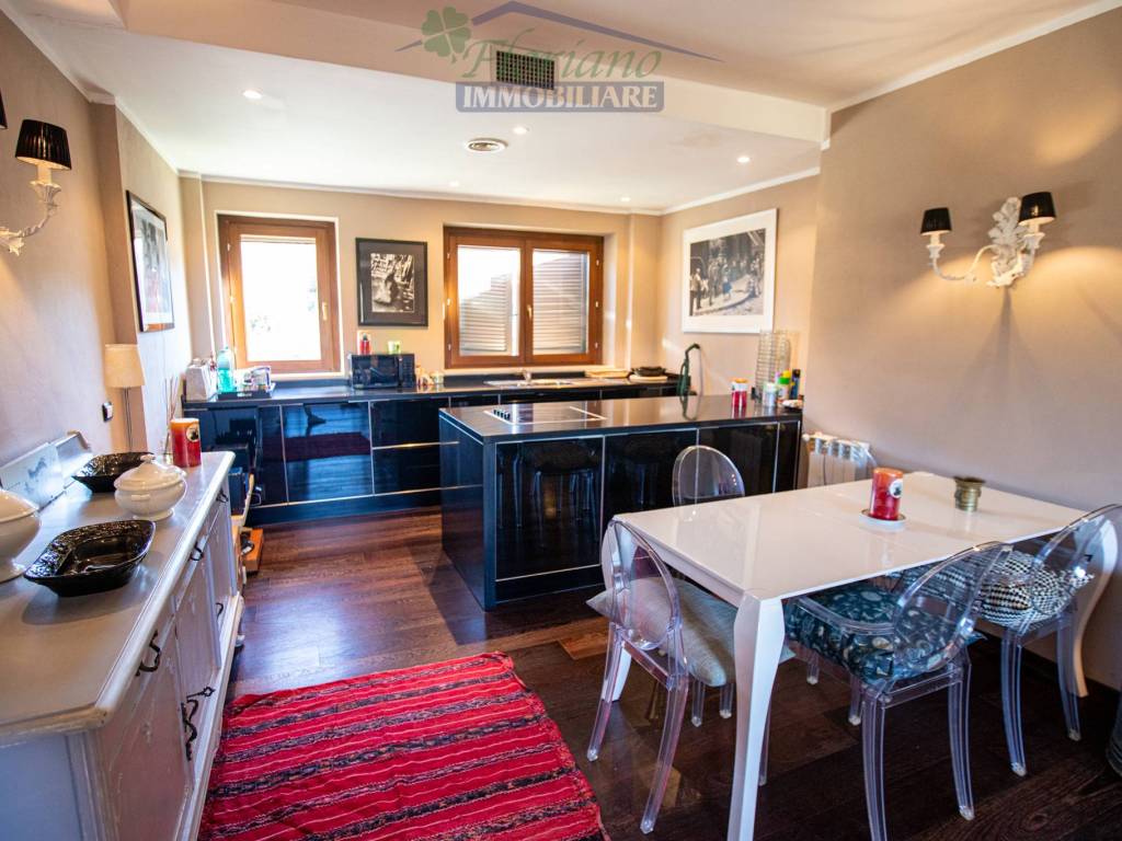 Appartamento a Capalbio in Via del Cutignolo - Foto 5