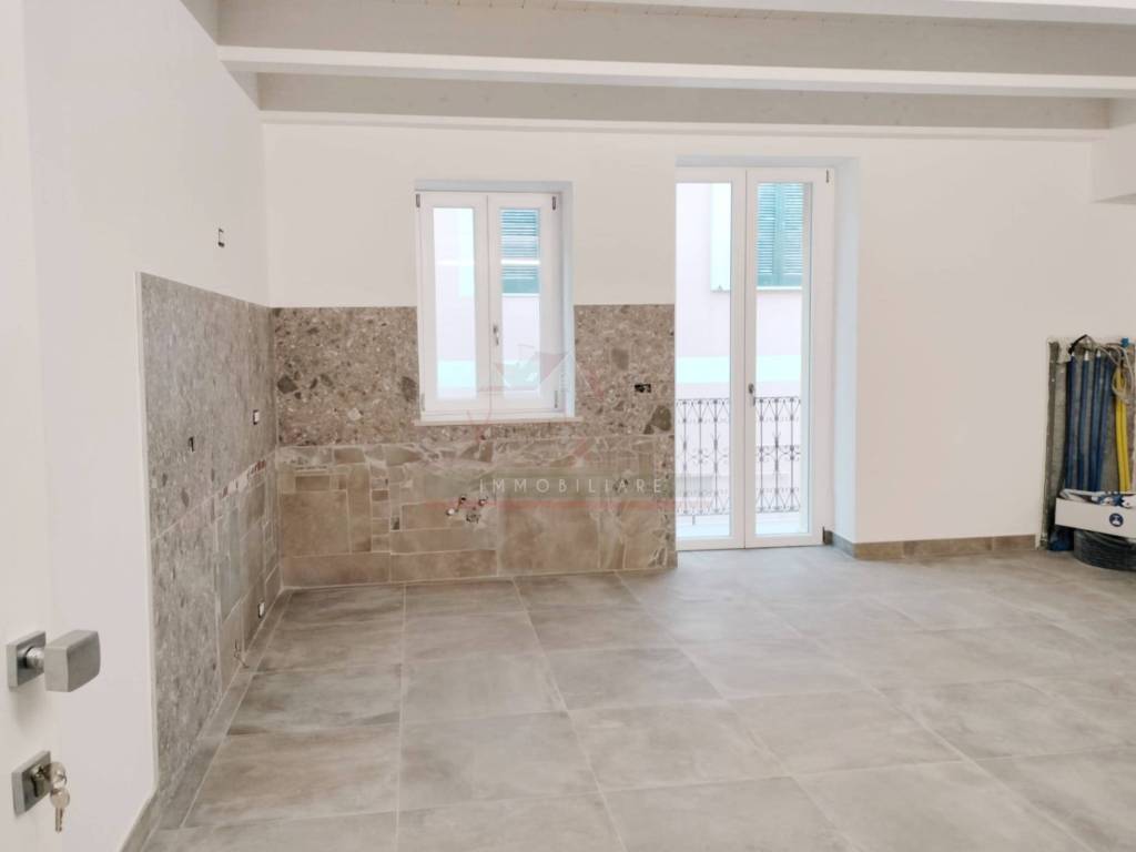 Appartamento a Vasto in Via Roma - Foto 2