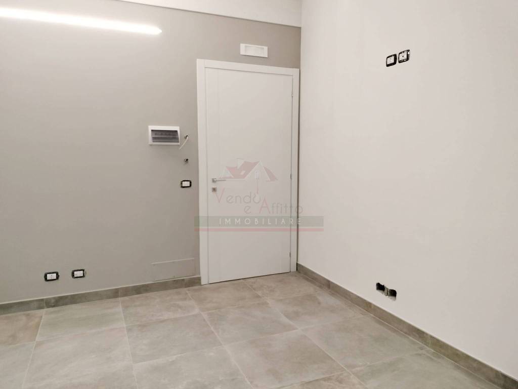 Appartamento a Vasto in Via Roma - Foto 3