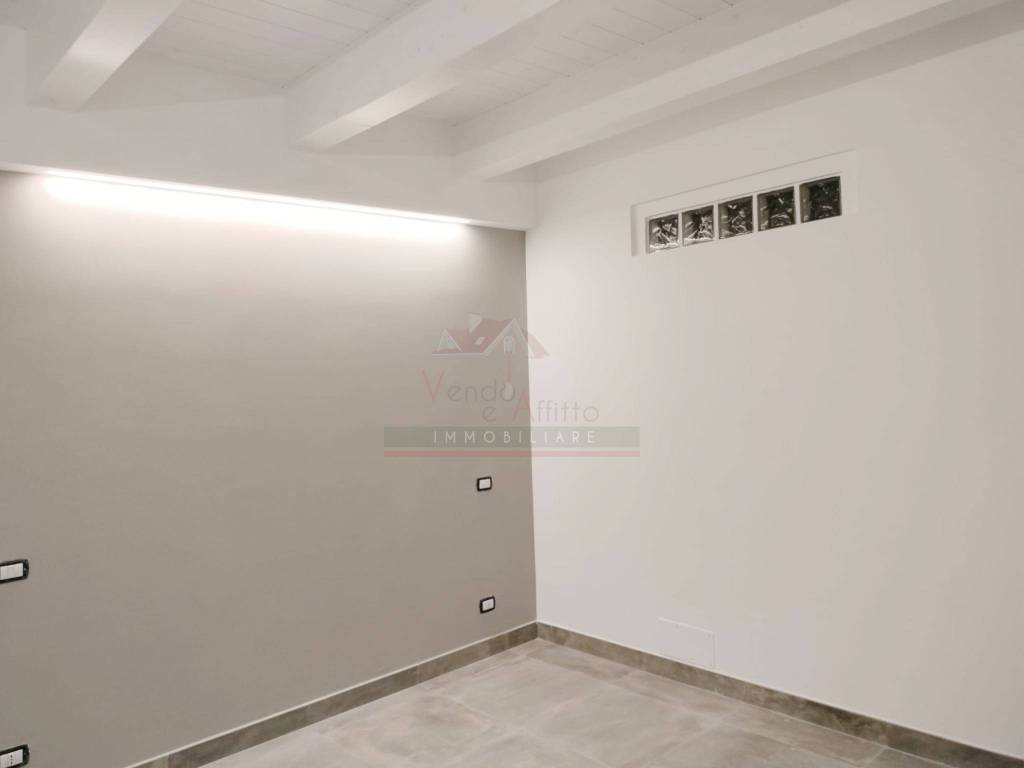 Appartamento a Vasto in Via Roma - Foto 4