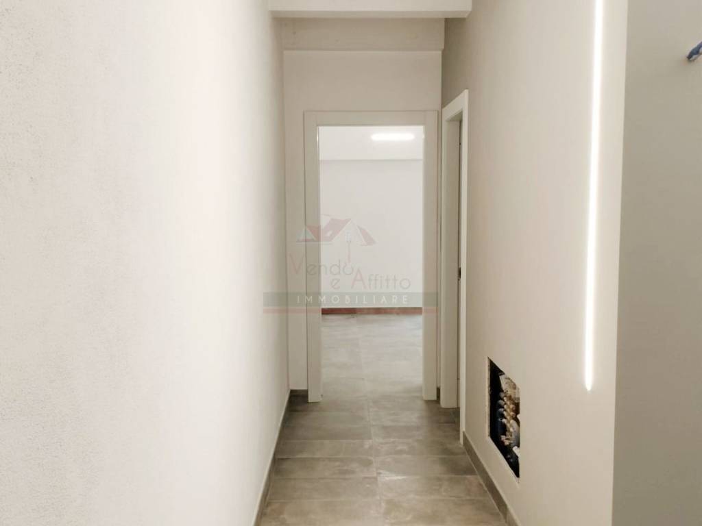 Appartamento a Vasto in Via Roma - Foto 5