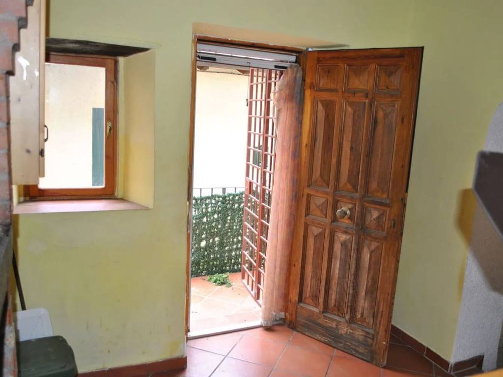 Appartamento a Palestrina in Via San Francesco No Number - Foto 3