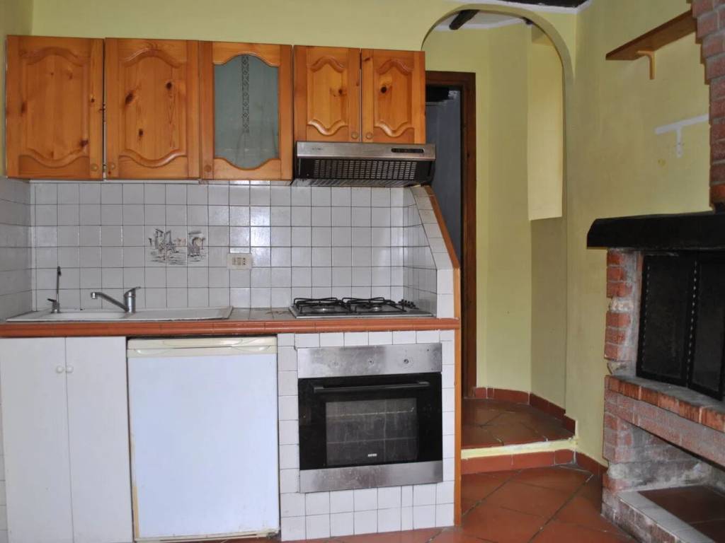 Appartamento a Palestrina in Via San Francesco No Number - Foto 4
