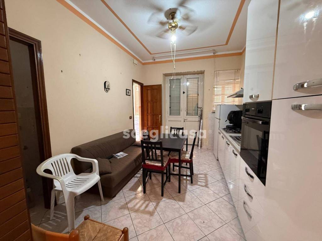 Appartamento a Carini in Via Santissima Trinità - Foto 2