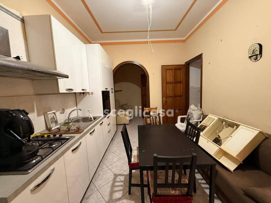 Appartamento a Carini in Via Santissima Trinità - Foto 3
